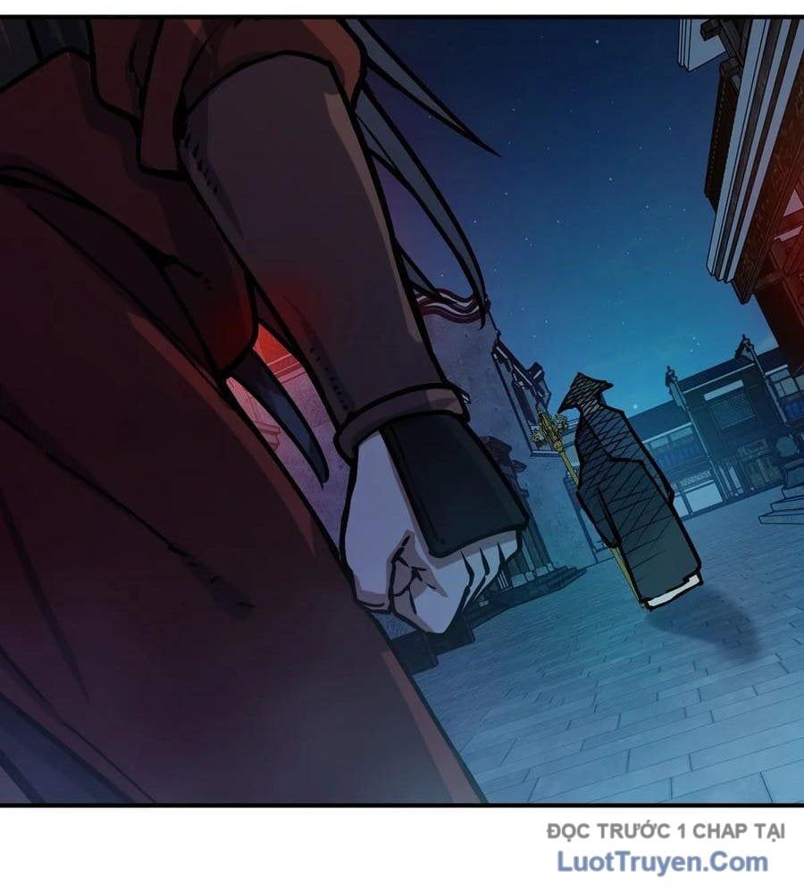 đọc truyện Bắt Đầu Từ Cửu Đầu Điểu Chương 327 ảnh 54 tại Thiên Thai Truyện