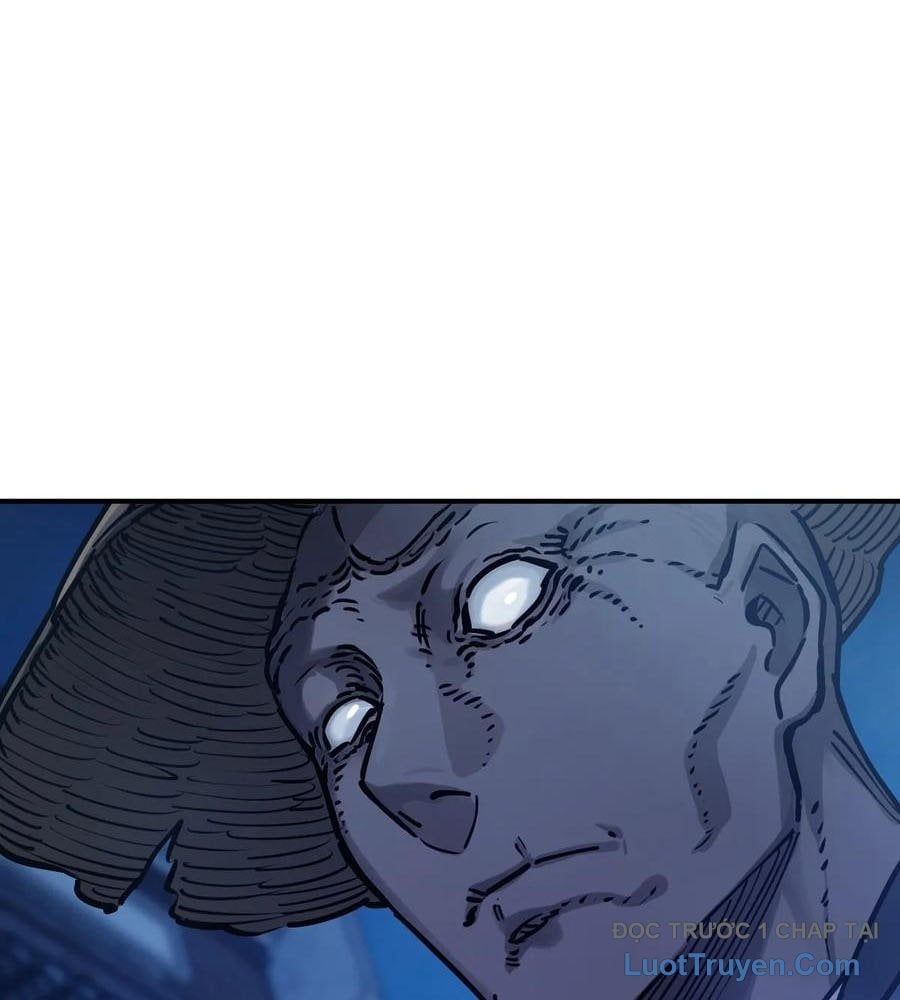 đọc truyện Bắt Đầu Từ Cửu Đầu Điểu Chương 327 ảnh 55 tại Thiên Thai Truyện