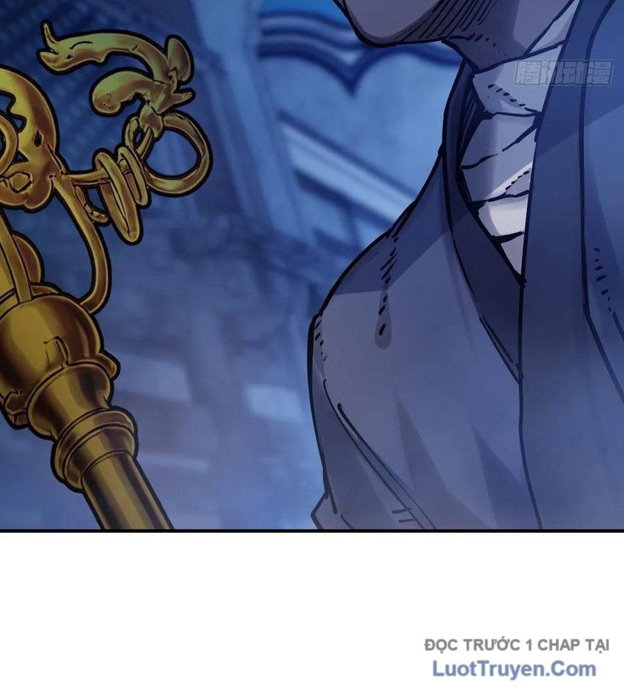 đọc truyện Bắt Đầu Từ Cửu Đầu Điểu Chương 327 ảnh 56 tại Thiên Thai Truyện