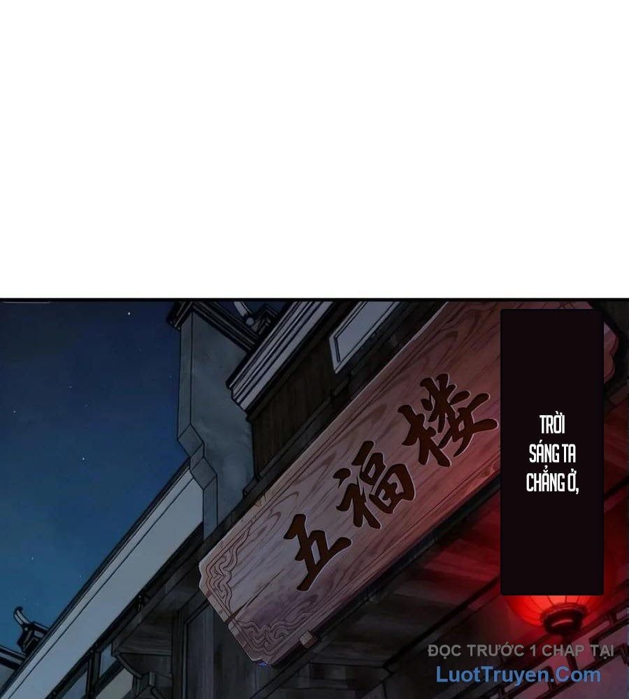 đọc truyện Bắt Đầu Từ Cửu Đầu Điểu Chương 327 ảnh 57 tại Thiên Thai Truyện