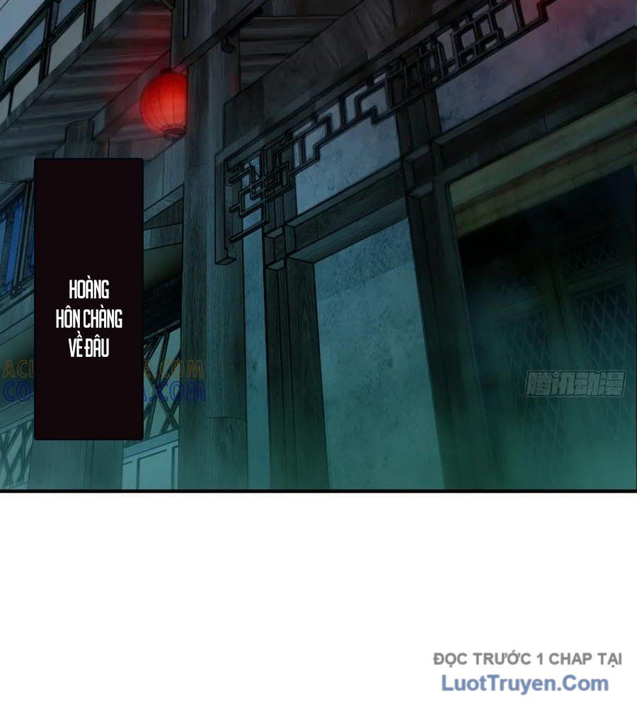 đọc truyện Bắt Đầu Từ Cửu Đầu Điểu Chương 327 ảnh 58 tại Thiên Thai Truyện