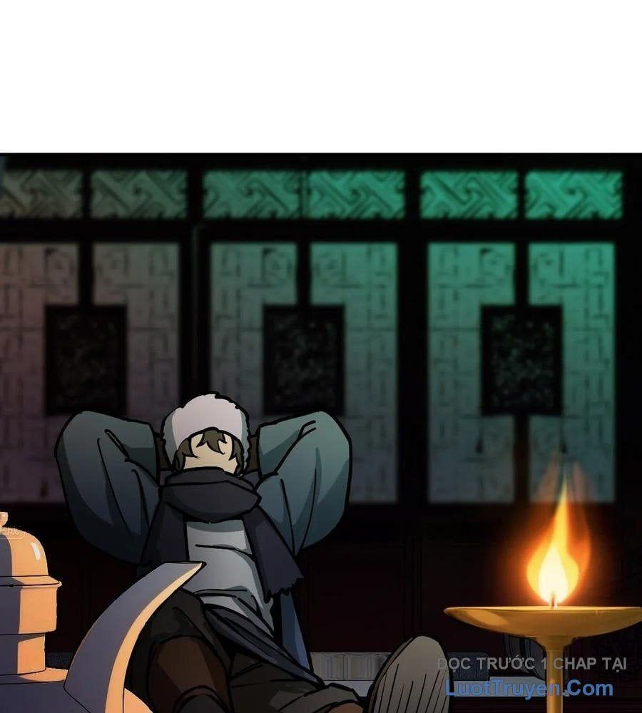 đọc truyện Bắt Đầu Từ Cửu Đầu Điểu Chương 327 ảnh 59 tại Thiên Thai Truyện