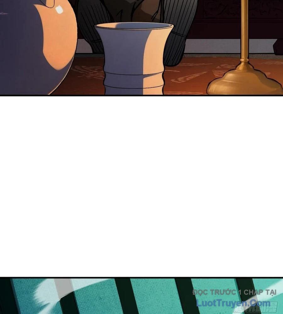 đọc truyện Bắt Đầu Từ Cửu Đầu Điểu Chương 327 ảnh 60 tại Thiên Thai Truyện