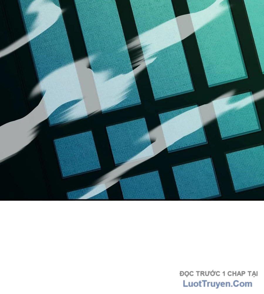 đọc truyện Bắt Đầu Từ Cửu Đầu Điểu Chương 327 ảnh 61 tại Thiên Thai Truyện