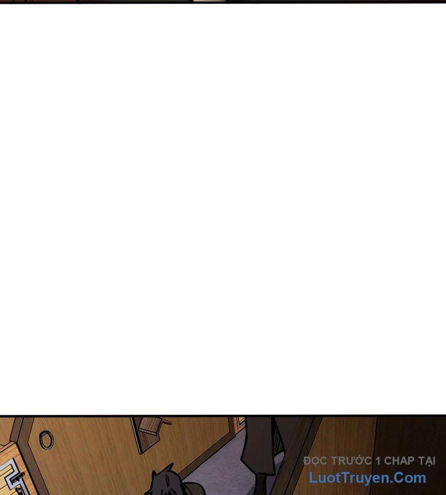 đọc truyện Bắt Đầu Từ Cửu Đầu Điểu Chương 327 ảnh 8 tại Thiên Thai Truyện