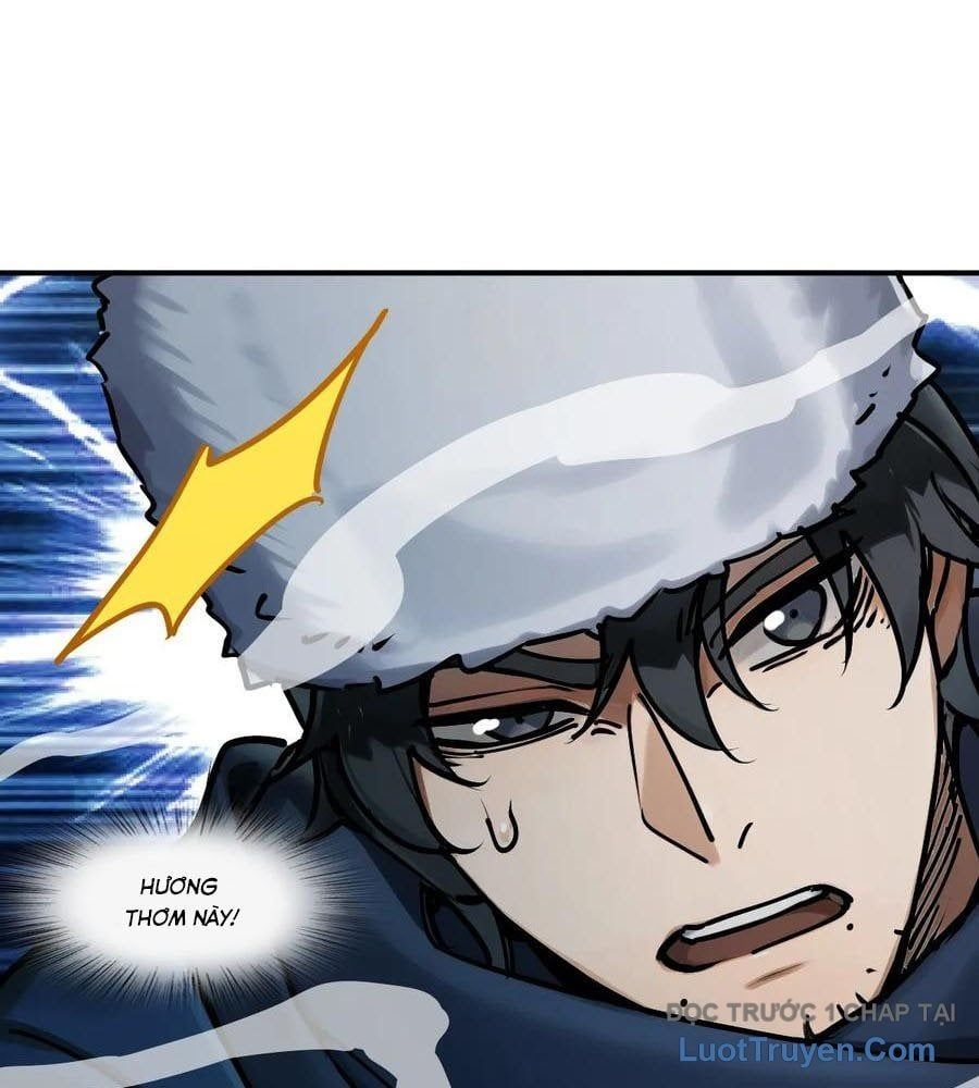 đọc truyện Bắt Đầu Từ Cửu Đầu Điểu Chương 327 ảnh 62 tại Thiên Thai Truyện