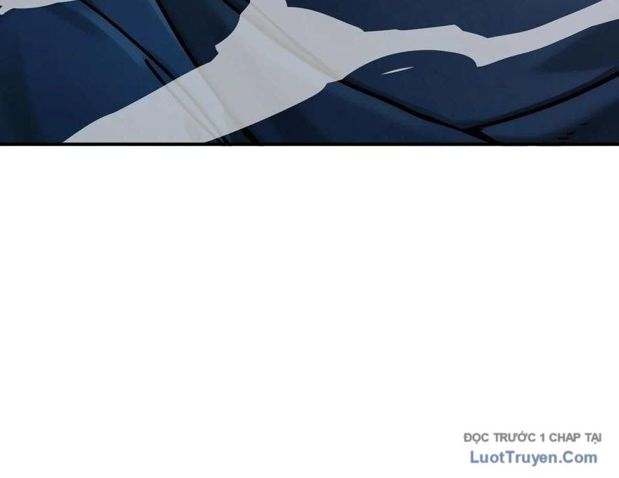 đọc truyện Bắt Đầu Từ Cửu Đầu Điểu Chương 327 ảnh 63 tại Thiên Thai Truyện