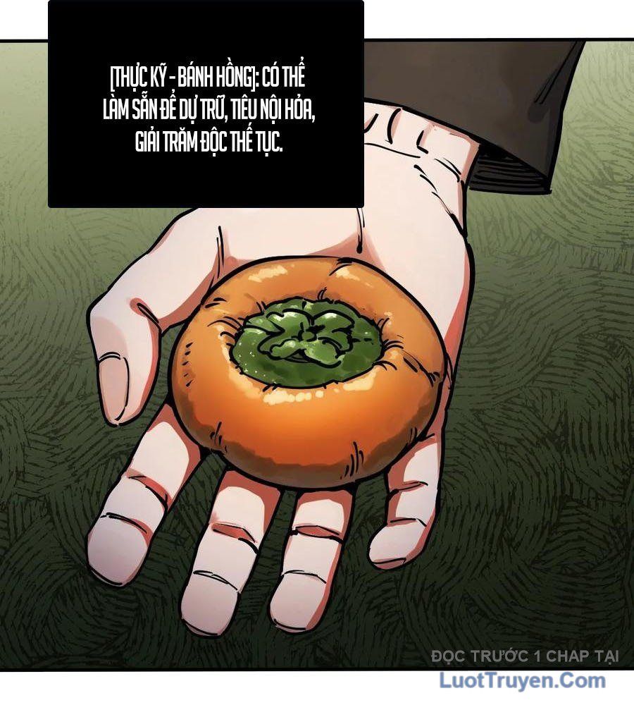 đọc truyện Bắt Đầu Từ Cửu Đầu Điểu Chương 327 ảnh 64 tại Thiên Thai Truyện