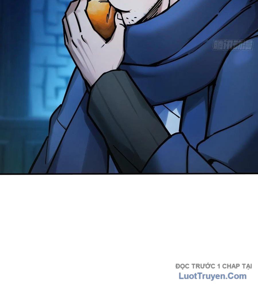 đọc truyện Bắt Đầu Từ Cửu Đầu Điểu Chương 327 ảnh 66 tại Thiên Thai Truyện