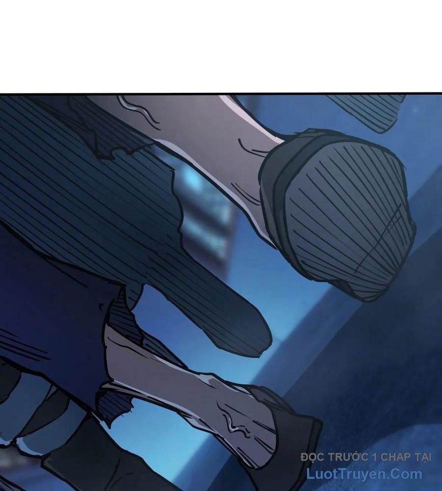 đọc truyện Bắt Đầu Từ Cửu Đầu Điểu Chương 327 ảnh 67 tại Thiên Thai Truyện