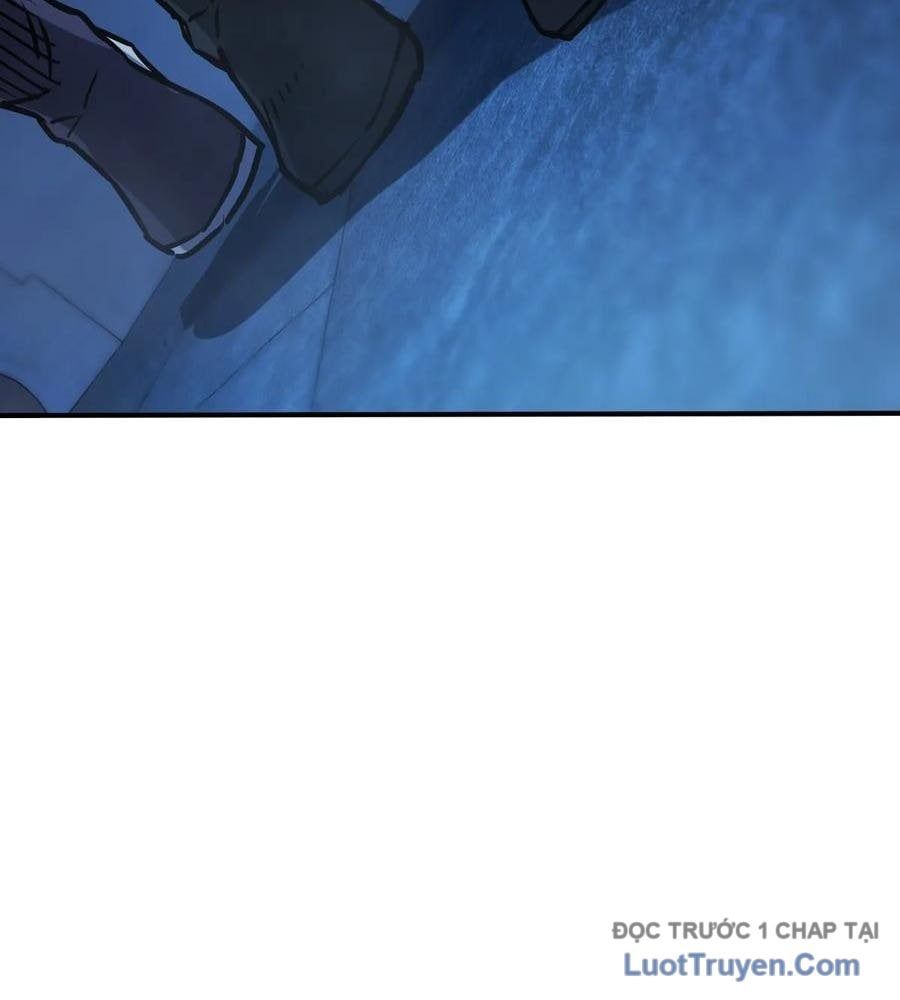 đọc truyện Bắt Đầu Từ Cửu Đầu Điểu Chương 327 ảnh 68 tại Thiên Thai Truyện