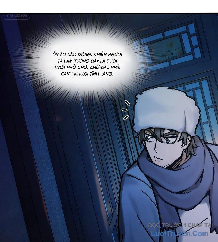 đọc truyện Bắt Đầu Từ Cửu Đầu Điểu Chương 327 ảnh 69 tại Thiên Thai Truyện