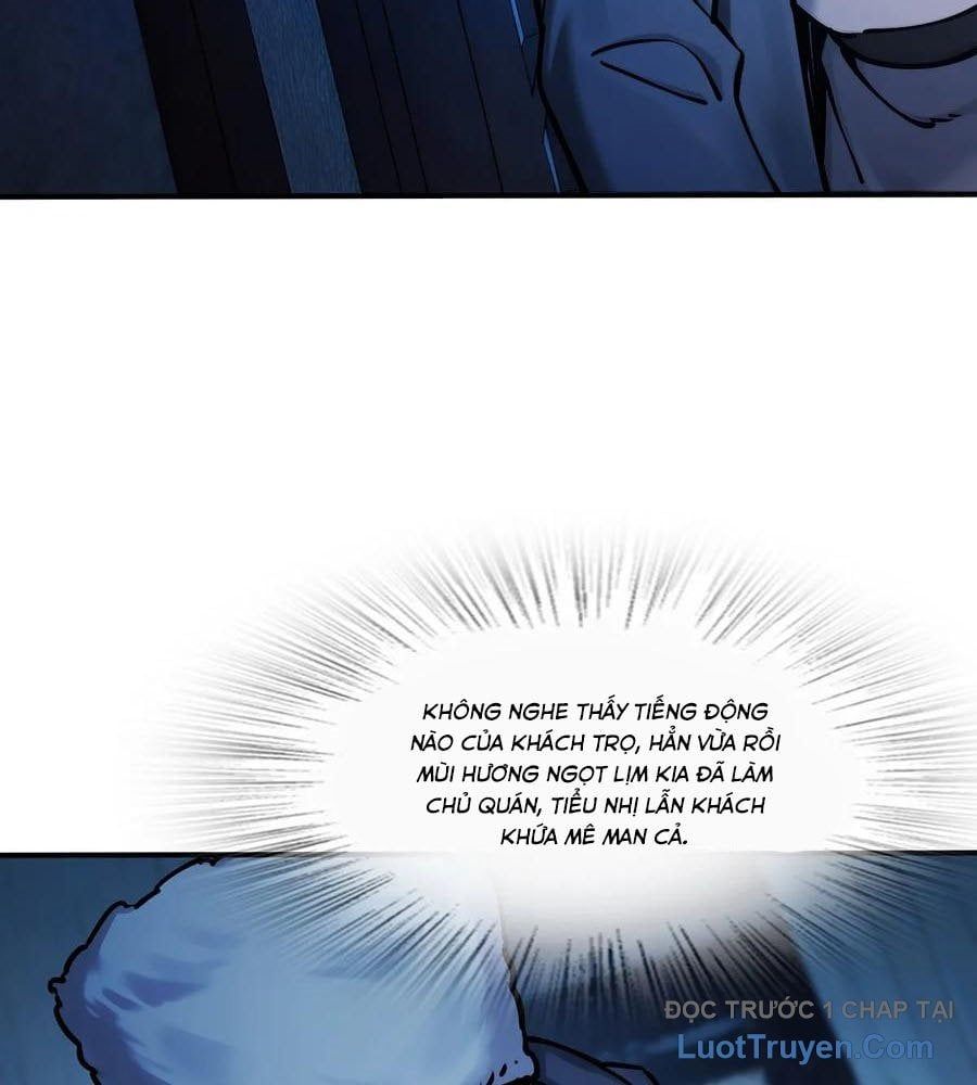 đọc truyện Bắt Đầu Từ Cửu Đầu Điểu Chương 327 ảnh 70 tại Thiên Thai Truyện