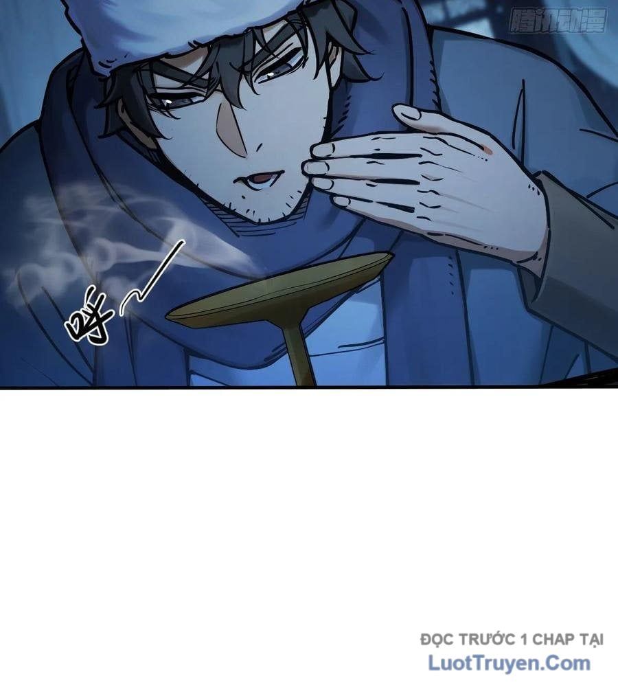 đọc truyện Bắt Đầu Từ Cửu Đầu Điểu Chương 327 ảnh 71 tại Thiên Thai Truyện