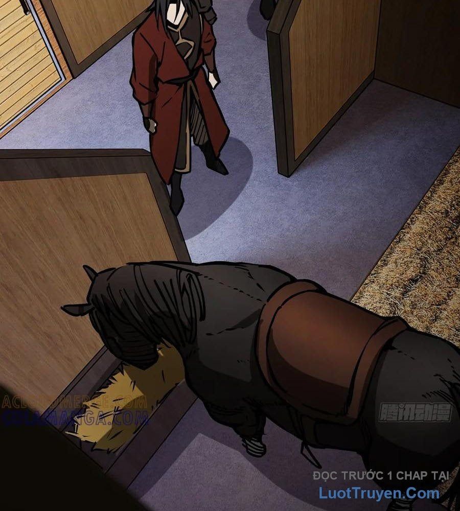 đọc truyện Bắt Đầu Từ Cửu Đầu Điểu Chương 327 ảnh 9 tại Thiên Thai Truyện