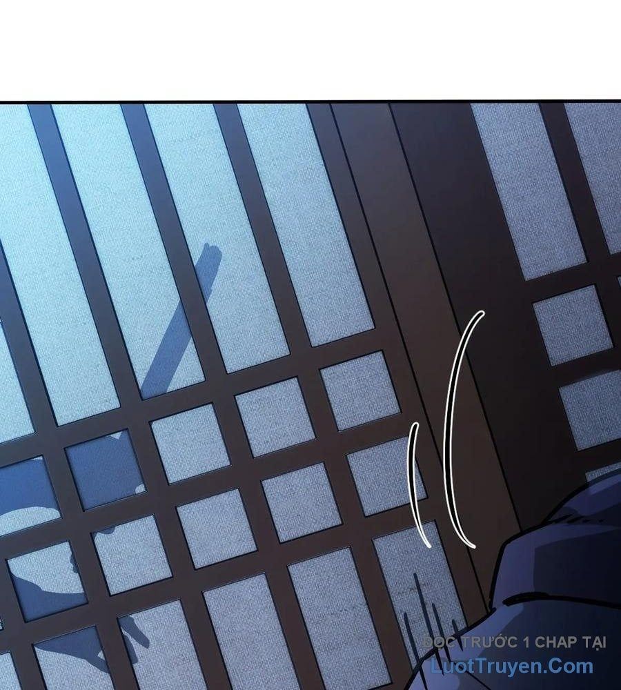 đọc truyện Bắt Đầu Từ Cửu Đầu Điểu Chương 327 ảnh 72 tại Thiên Thai Truyện