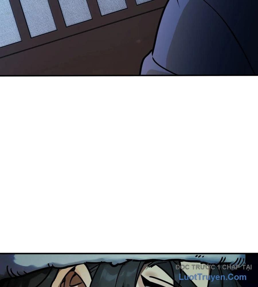 đọc truyện Bắt Đầu Từ Cửu Đầu Điểu Chương 327 ảnh 73 tại Thiên Thai Truyện