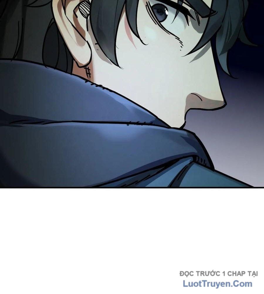 đọc truyện Bắt Đầu Từ Cửu Đầu Điểu Chương 327 ảnh 74 tại Thiên Thai Truyện