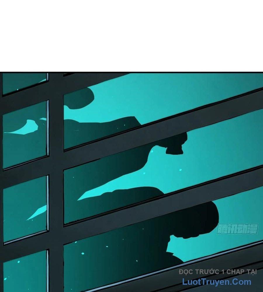 đọc truyện Bắt Đầu Từ Cửu Đầu Điểu Chương 327 ảnh 75 tại Thiên Thai Truyện