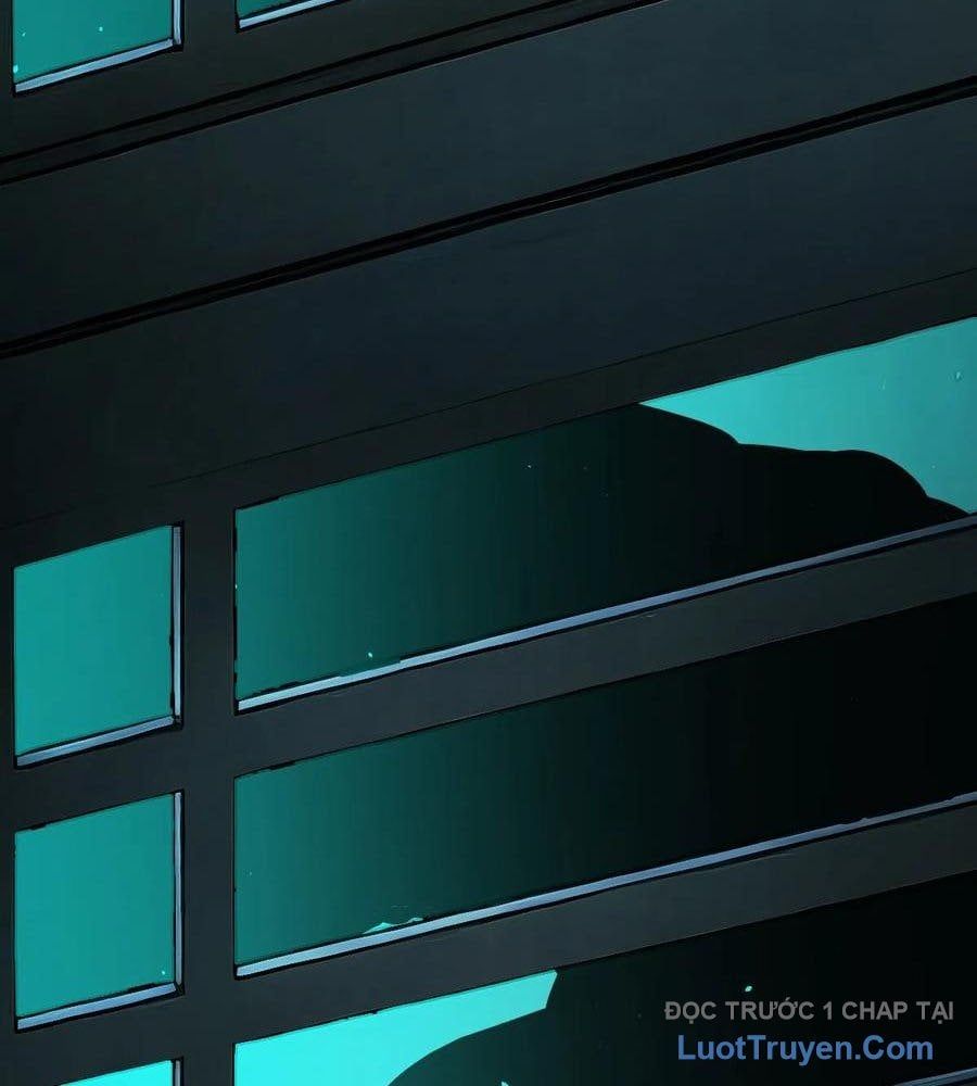 đọc truyện Bắt Đầu Từ Cửu Đầu Điểu Chương 327 ảnh 76 tại Thiên Thai Truyện