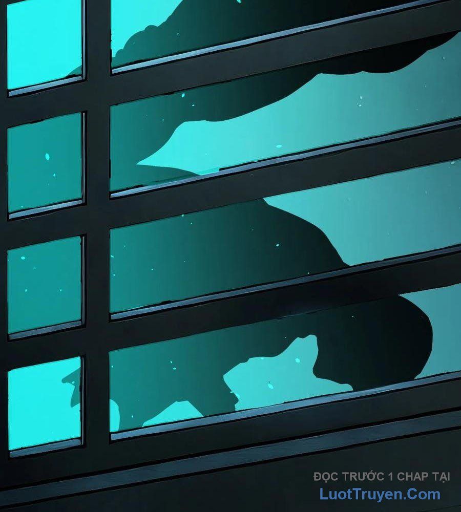 đọc truyện Bắt Đầu Từ Cửu Đầu Điểu Chương 327 ảnh 77 tại Thiên Thai Truyện