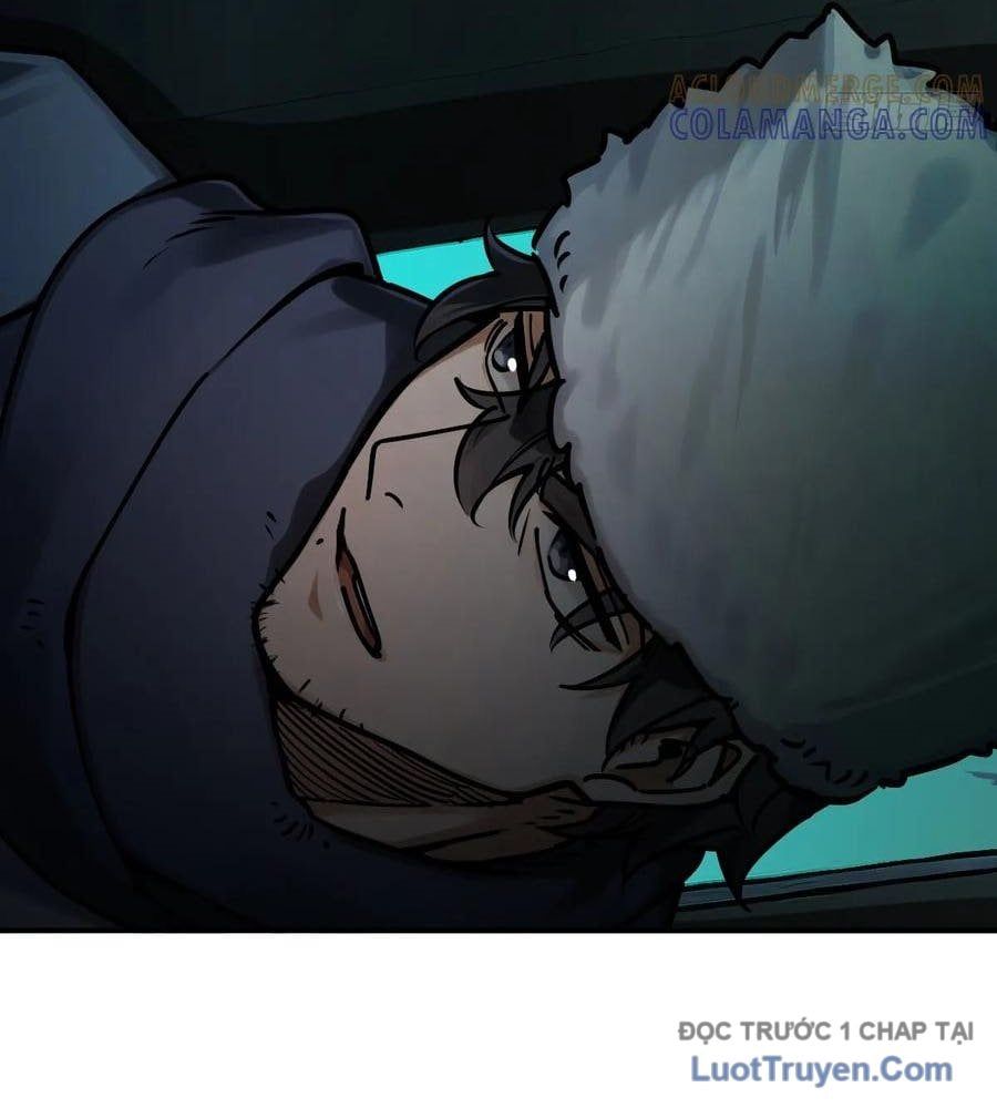 đọc truyện Bắt Đầu Từ Cửu Đầu Điểu Chương 327 ảnh 78 tại Thiên Thai Truyện