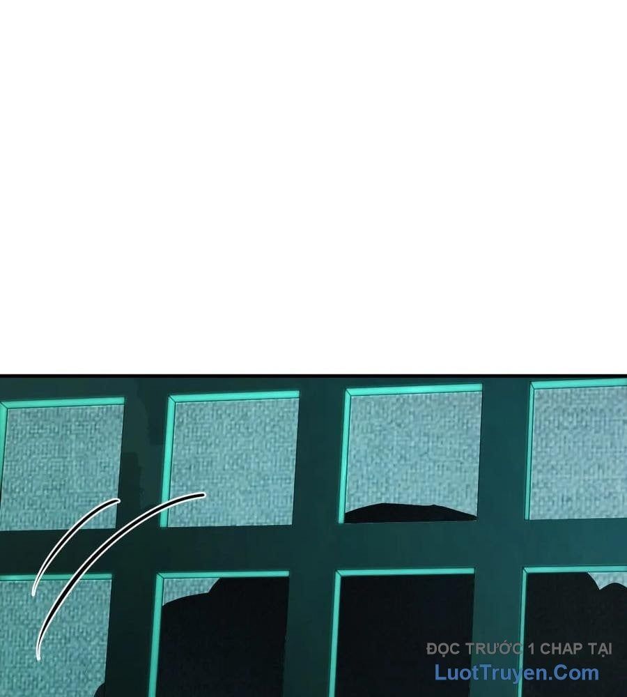 đọc truyện Bắt Đầu Từ Cửu Đầu Điểu Chương 327 ảnh 79 tại Thiên Thai Truyện