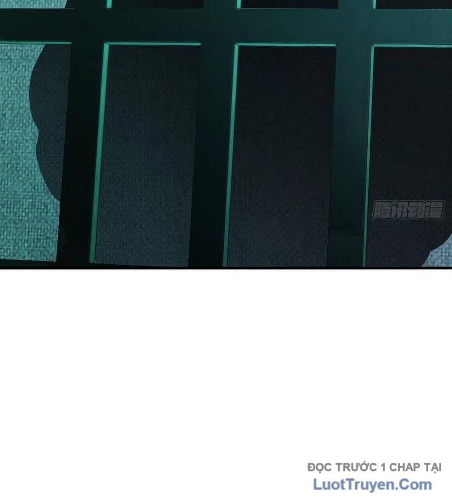 đọc truyện Bắt Đầu Từ Cửu Đầu Điểu Chương 327 ảnh 80 tại Thiên Thai Truyện