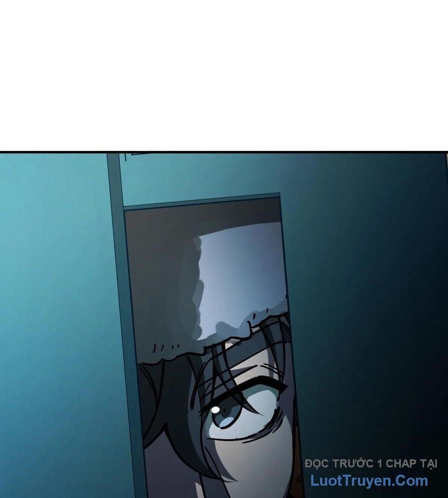 đọc truyện Bắt Đầu Từ Cửu Đầu Điểu Chương 327 ảnh 81 tại Thiên Thai Truyện