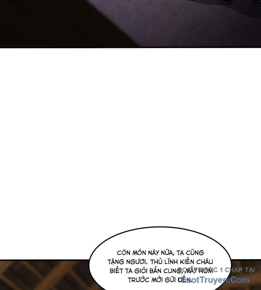 đọc truyện Bắt Đầu Từ Cửu Đầu Điểu Chương 327 ảnh 10 tại Thiên Thai Truyện