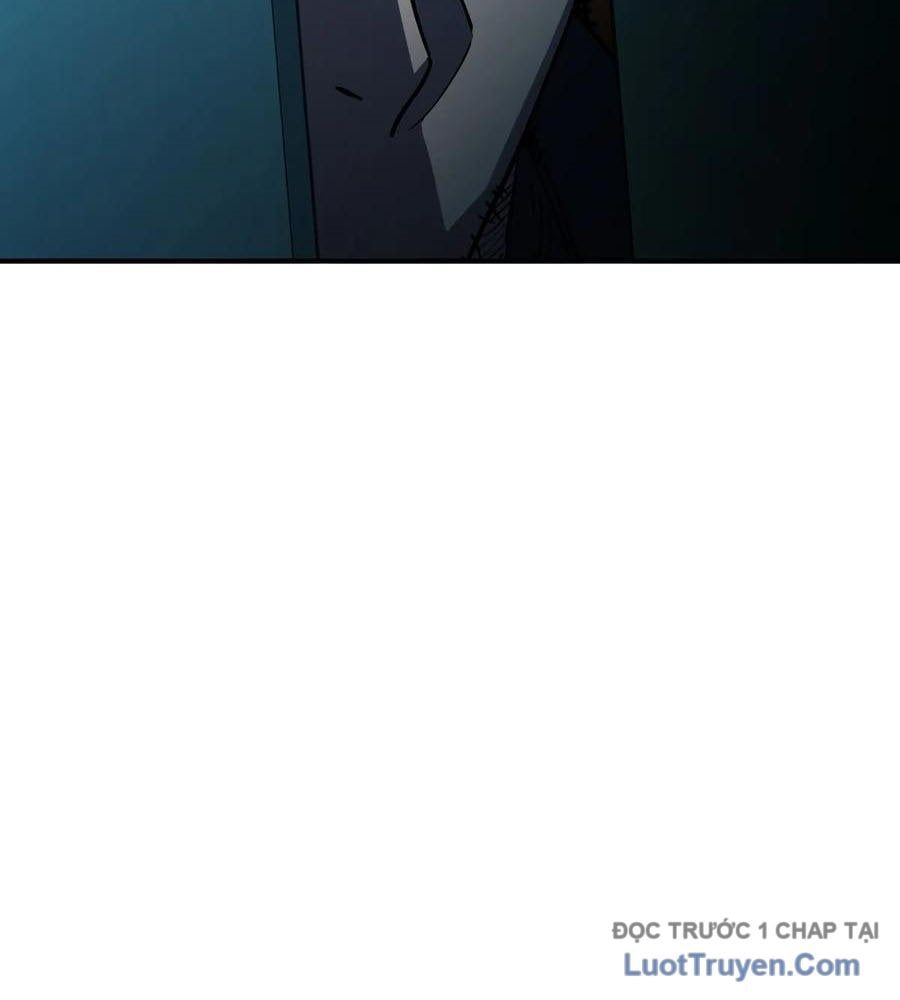 đọc truyện Bắt Đầu Từ Cửu Đầu Điểu Chương 327 ảnh 82 tại Thiên Thai Truyện