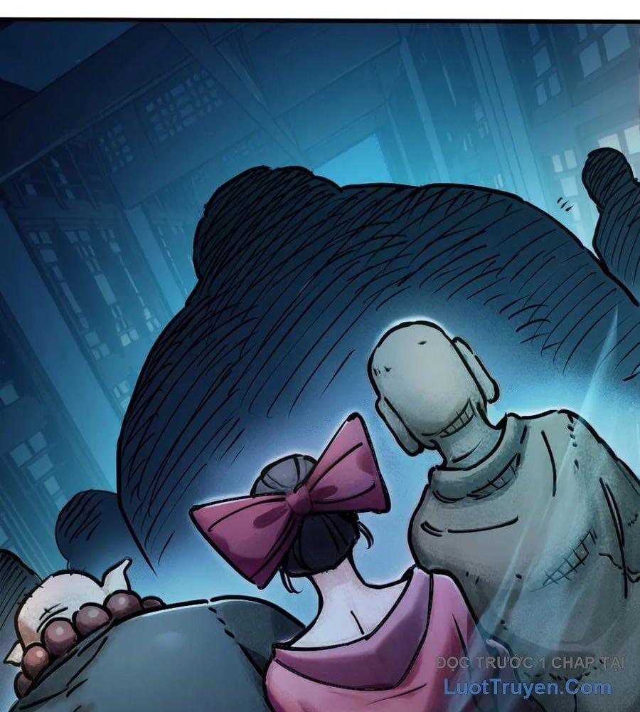 đọc truyện Bắt Đầu Từ Cửu Đầu Điểu Chương 327 ảnh 83 tại Thiên Thai Truyện