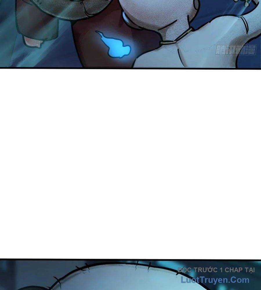 đọc truyện Bắt Đầu Từ Cửu Đầu Điểu Chương 327 ảnh 85 tại Thiên Thai Truyện