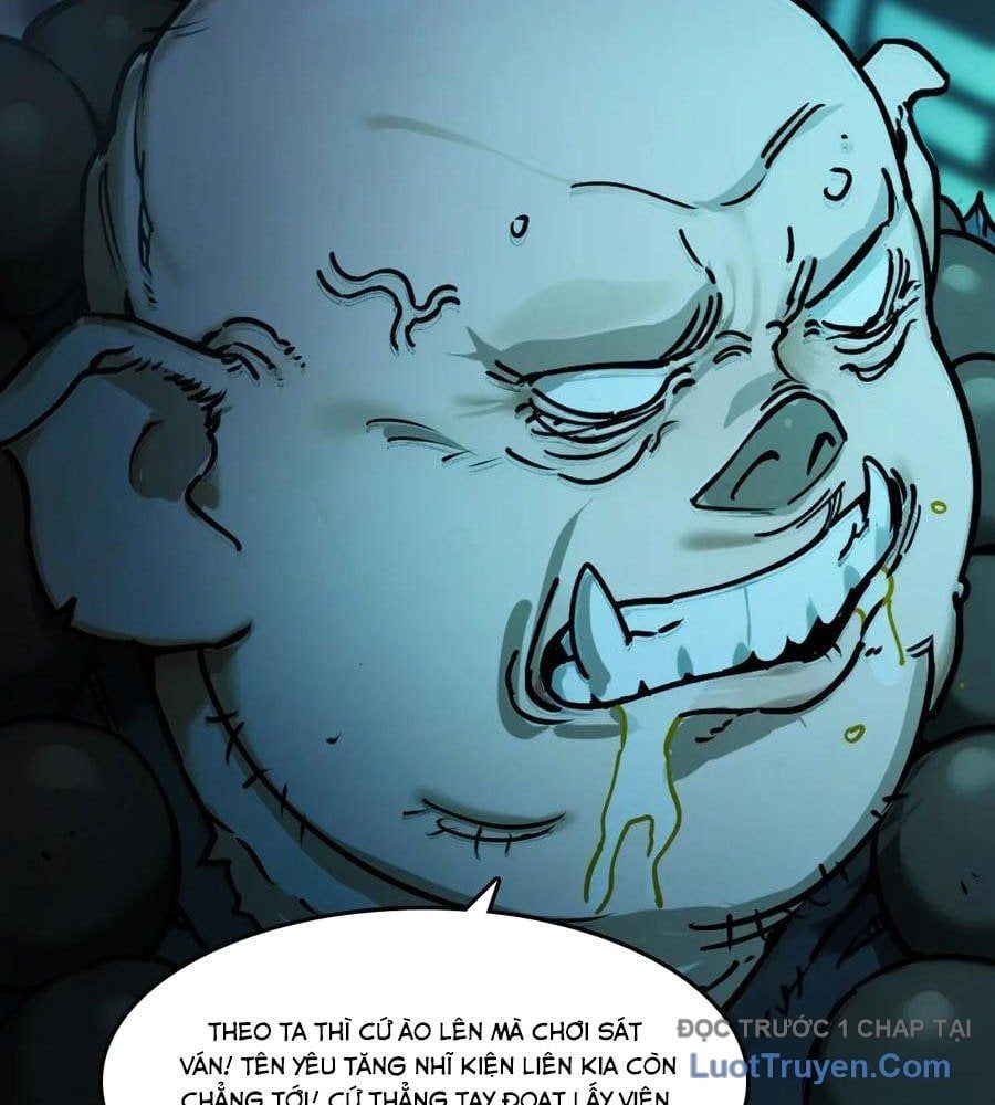 đọc truyện Bắt Đầu Từ Cửu Đầu Điểu Chương 327 ảnh 86 tại Thiên Thai Truyện