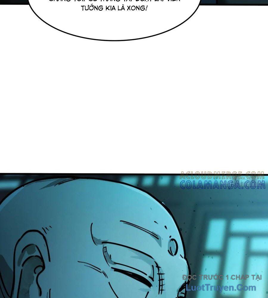 đọc truyện Bắt Đầu Từ Cửu Đầu Điểu Chương 327 ảnh 87 tại Thiên Thai Truyện