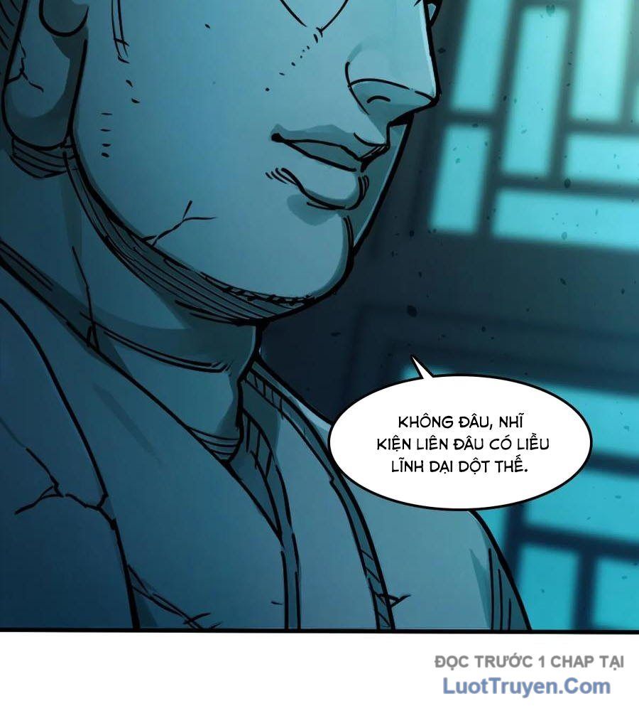 đọc truyện Bắt Đầu Từ Cửu Đầu Điểu Chương 327 ảnh 88 tại Thiên Thai Truyện