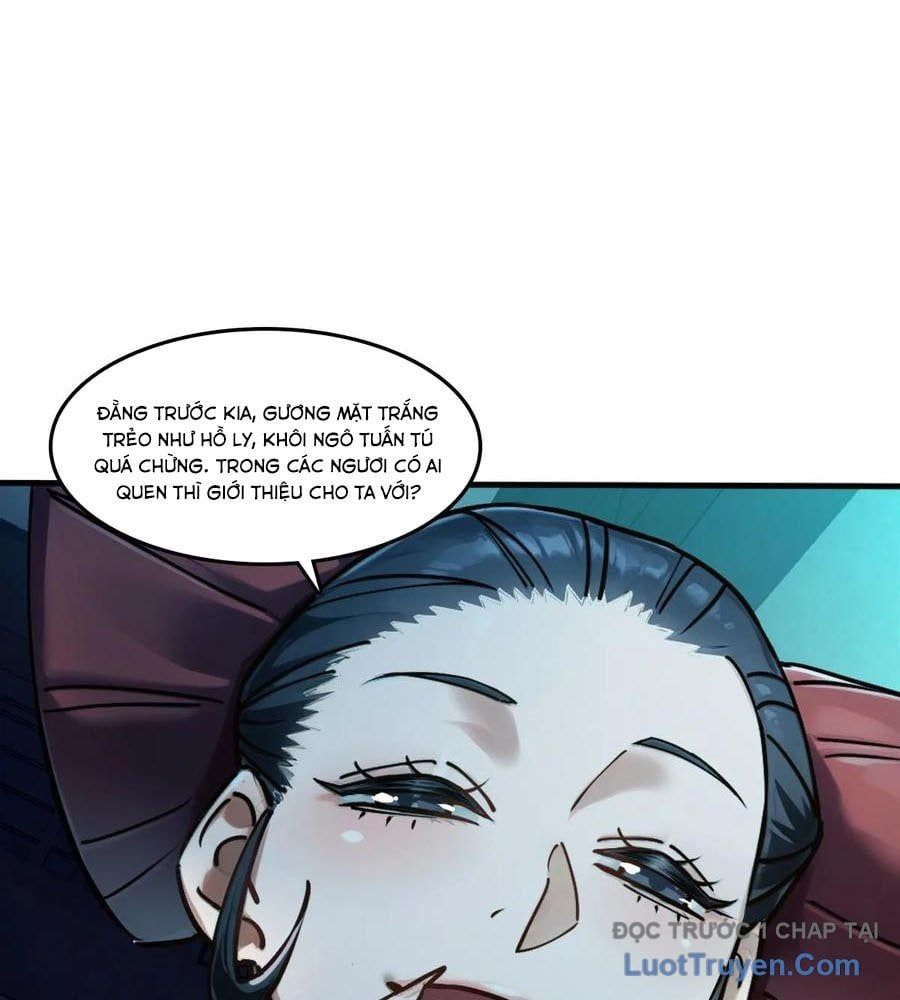 đọc truyện Bắt Đầu Từ Cửu Đầu Điểu Chương 327 ảnh 89 tại Thiên Thai Truyện