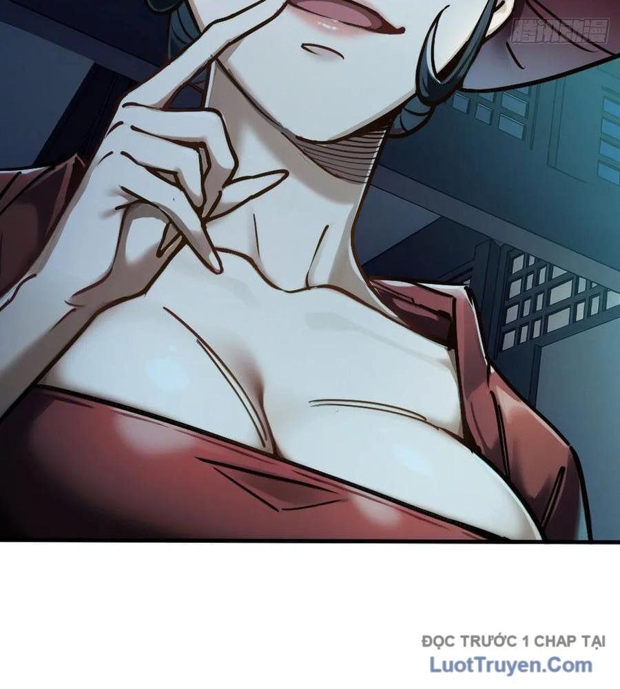 đọc truyện Bắt Đầu Từ Cửu Đầu Điểu Chương 327 ảnh 90 tại Thiên Thai Truyện