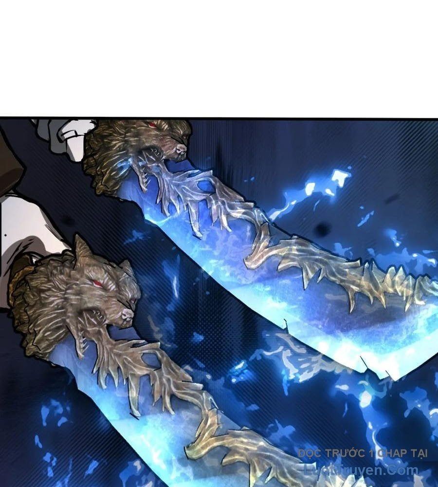 đọc truyện Bắt Đầu Từ Cửu Đầu Điểu Chương 327 ảnh 91 tại Thiên Thai Truyện