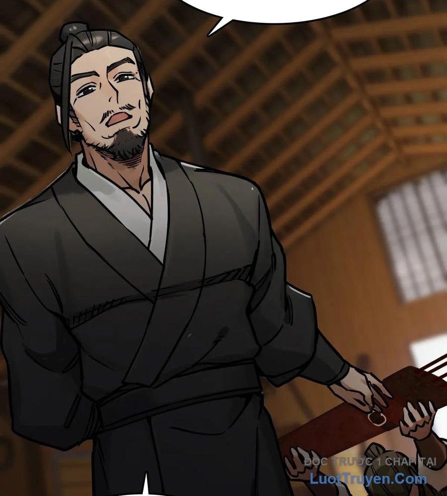 đọc truyện Bắt Đầu Từ Cửu Đầu Điểu Chương 327 ảnh 11 tại Thiên Thai Truyện