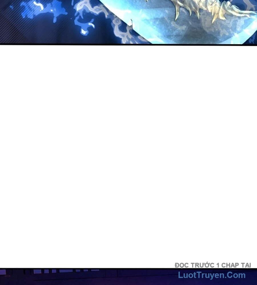 đọc truyện Bắt Đầu Từ Cửu Đầu Điểu Chương 327 ảnh 92 tại Thiên Thai Truyện