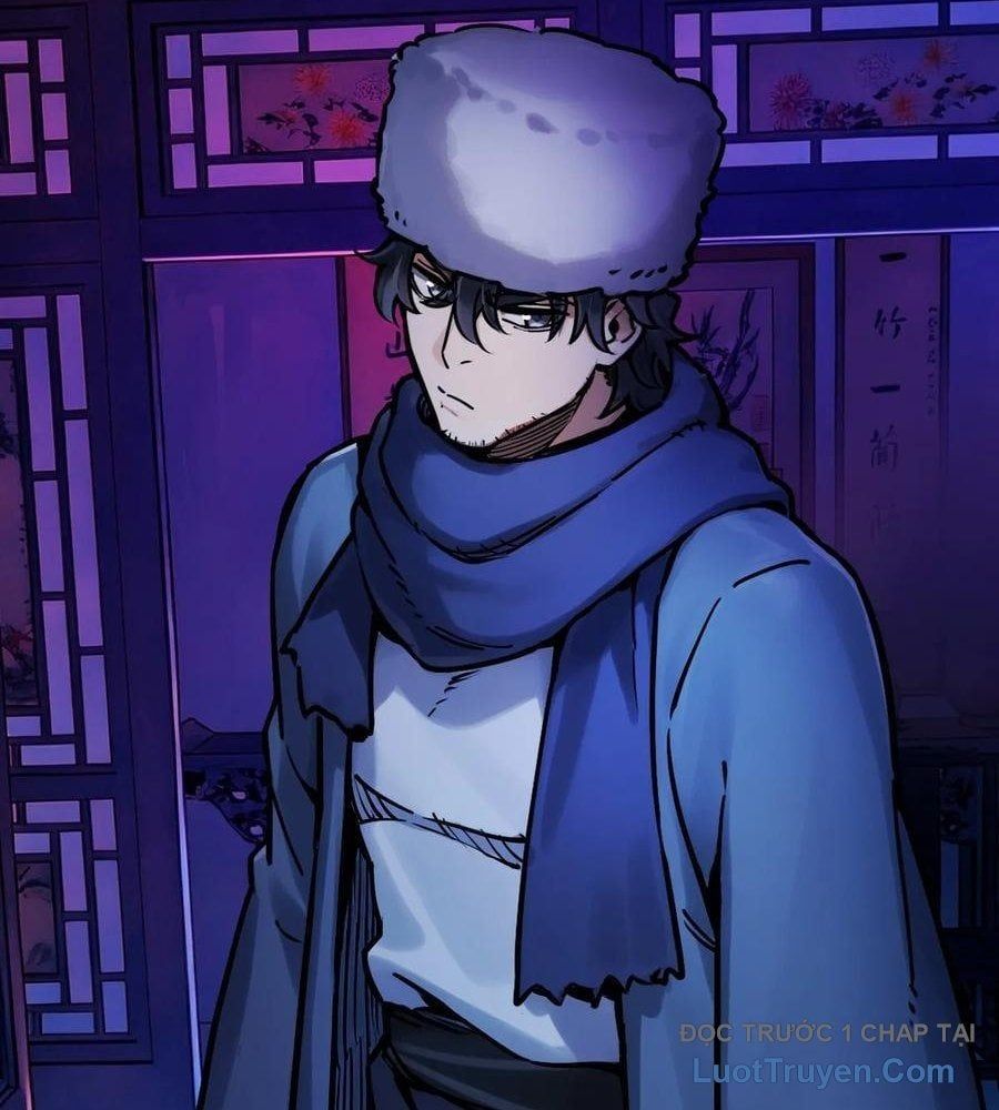 đọc truyện Bắt Đầu Từ Cửu Đầu Điểu Chương 327 ảnh 94 tại Thiên Thai Truyện