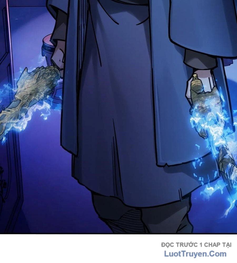 đọc truyện Bắt Đầu Từ Cửu Đầu Điểu Chương 327 ảnh 95 tại Thiên Thai Truyện