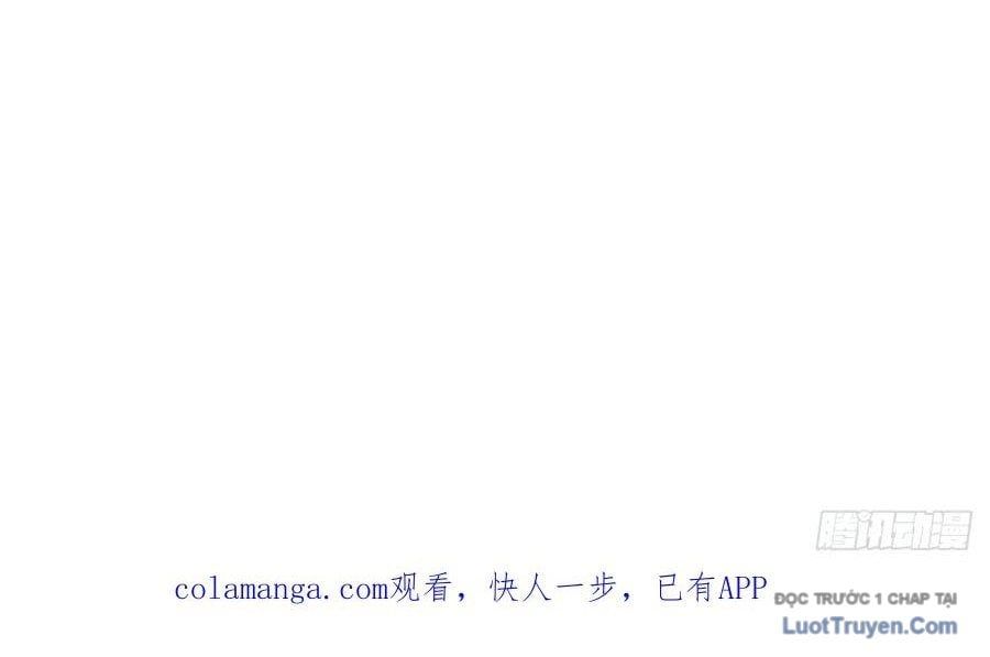 đọc truyện Bắt Đầu Từ Cửu Đầu Điểu Chương 327 ảnh 96 tại Thiên Thai Truyện