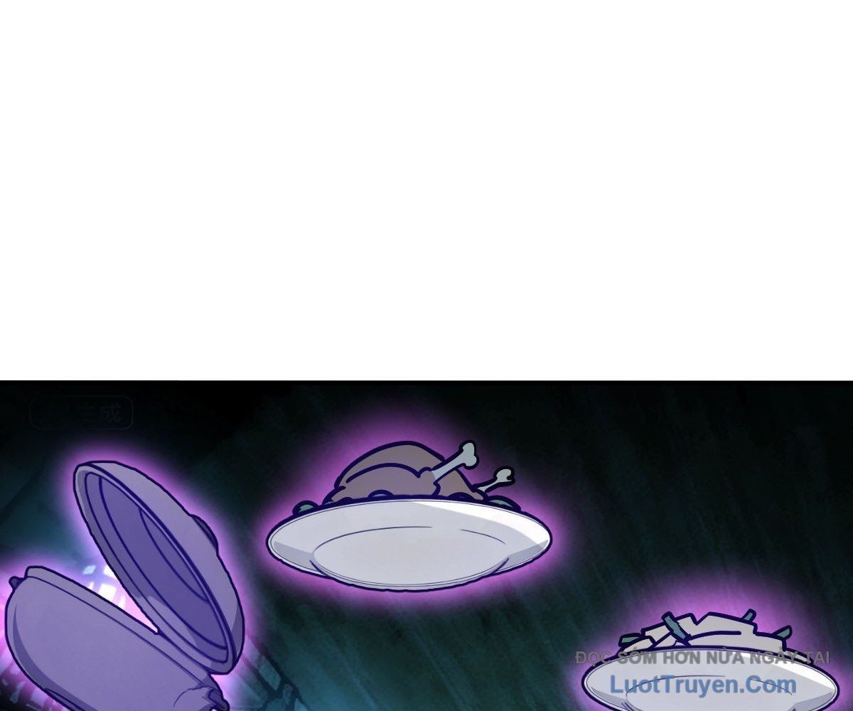 đọc truyện Bắt Đầu Từ Cửu Đầu Điểu Chương 328 ảnh 12 tại Thiên Thai Truyện