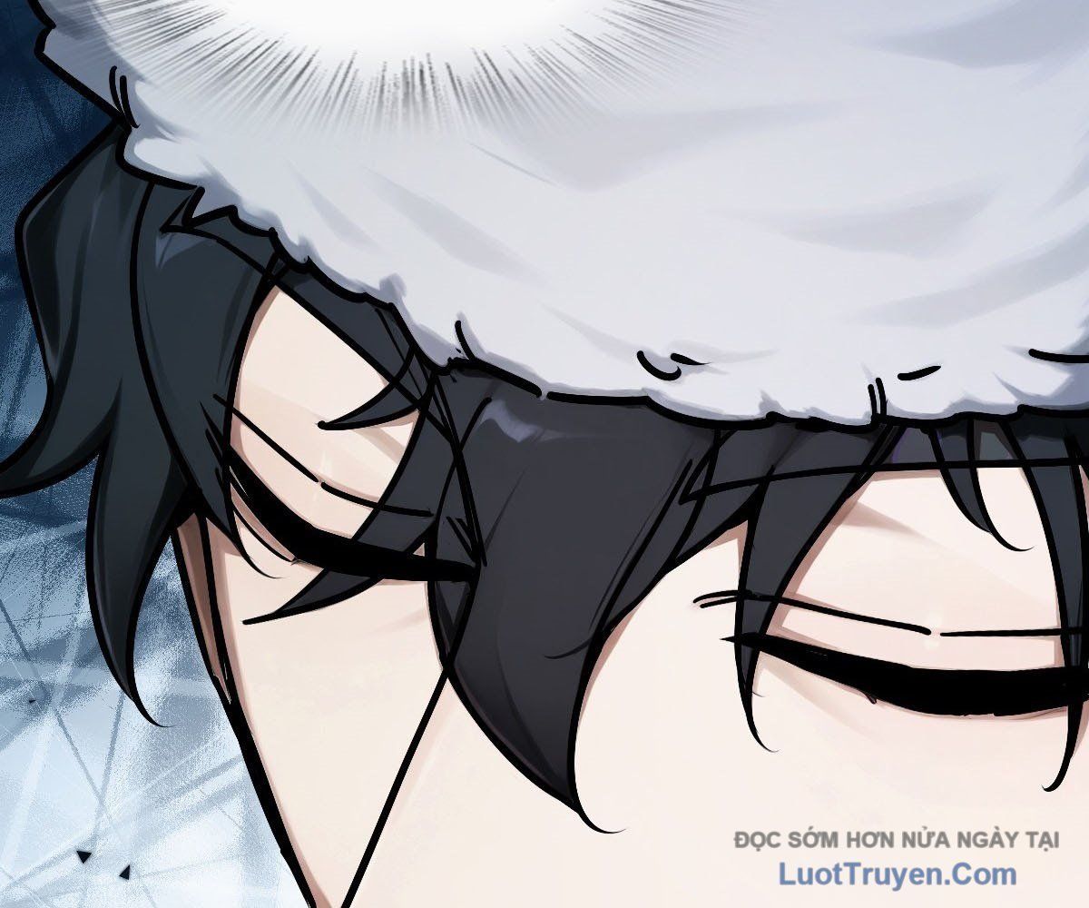 đọc truyện Bắt Đầu Từ Cửu Đầu Điểu Chương 328 ảnh 102 tại Thiên Thai Truyện