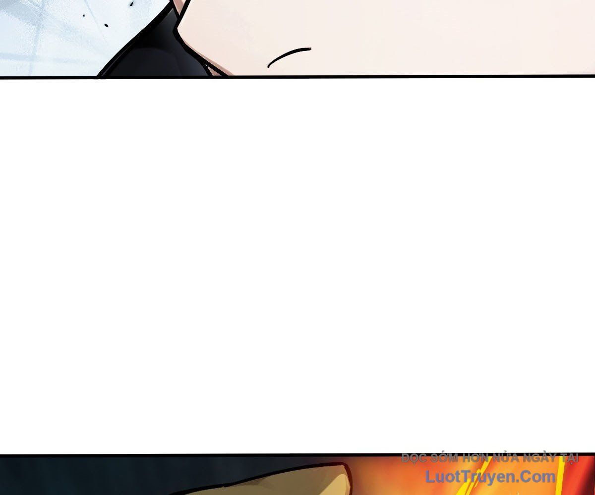 đọc truyện Bắt Đầu Từ Cửu Đầu Điểu Chương 328 ảnh 103 tại Thiên Thai Truyện