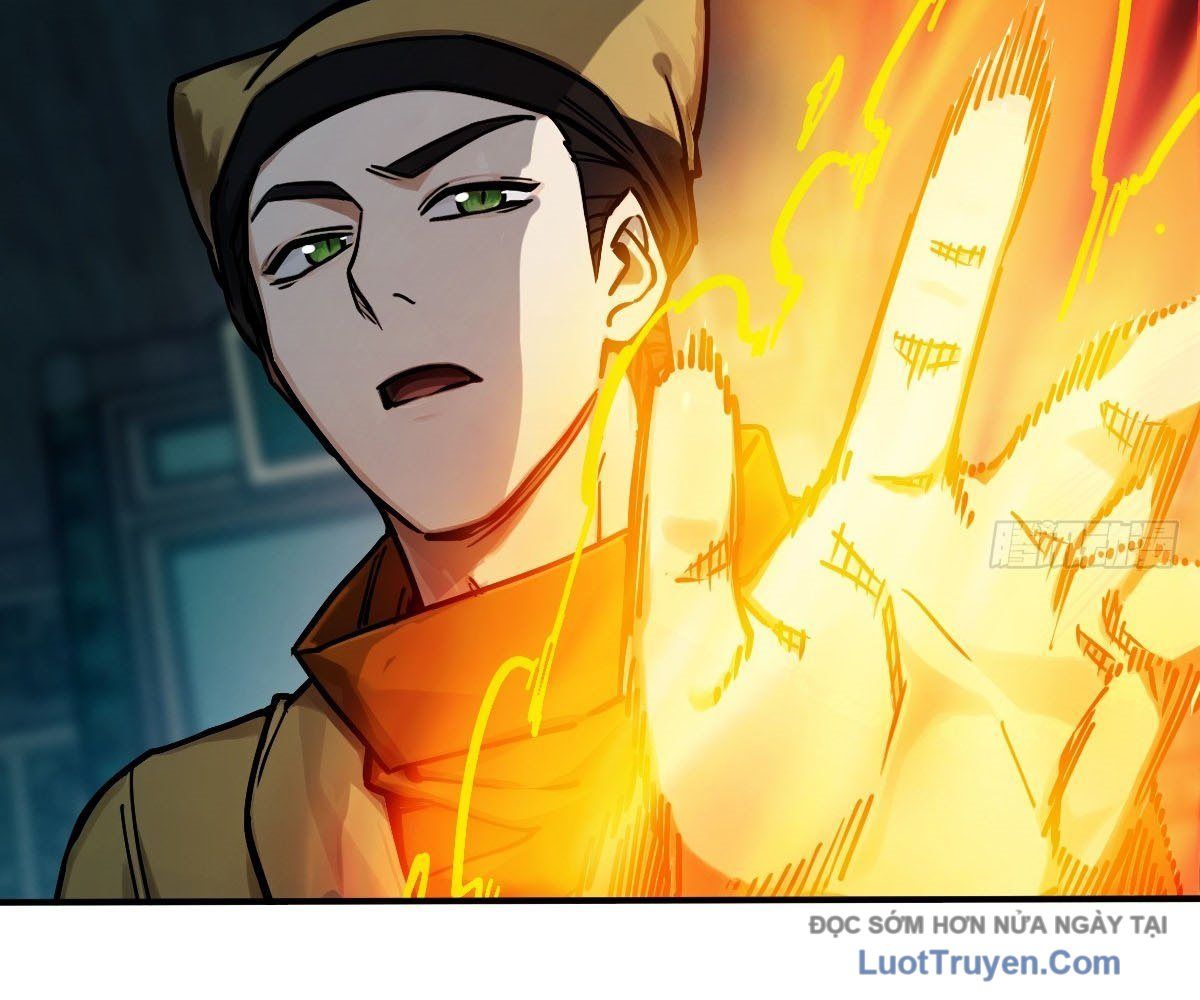 đọc truyện Bắt Đầu Từ Cửu Đầu Điểu Chương 328 ảnh 104 tại Thiên Thai Truyện