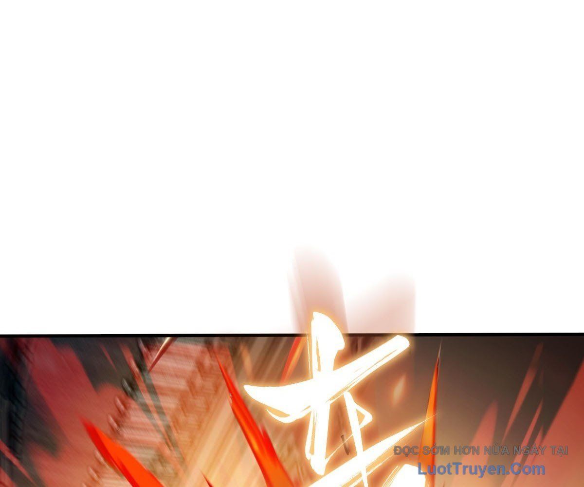 đọc truyện Bắt Đầu Từ Cửu Đầu Điểu Chương 328 ảnh 105 tại Thiên Thai Truyện