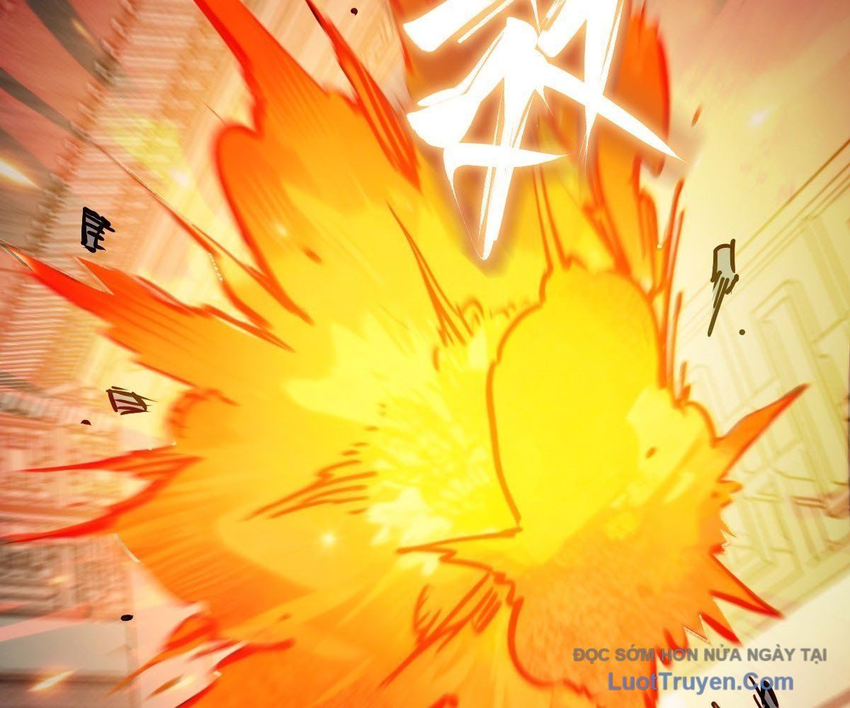 đọc truyện Bắt Đầu Từ Cửu Đầu Điểu Chương 328 ảnh 106 tại Thiên Thai Truyện